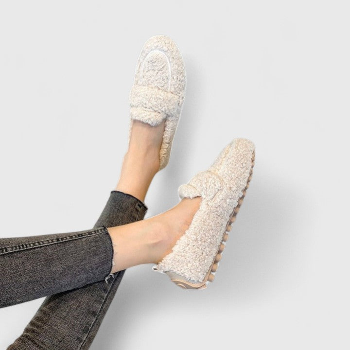 Savrani™ | Mocassini Confortevoli