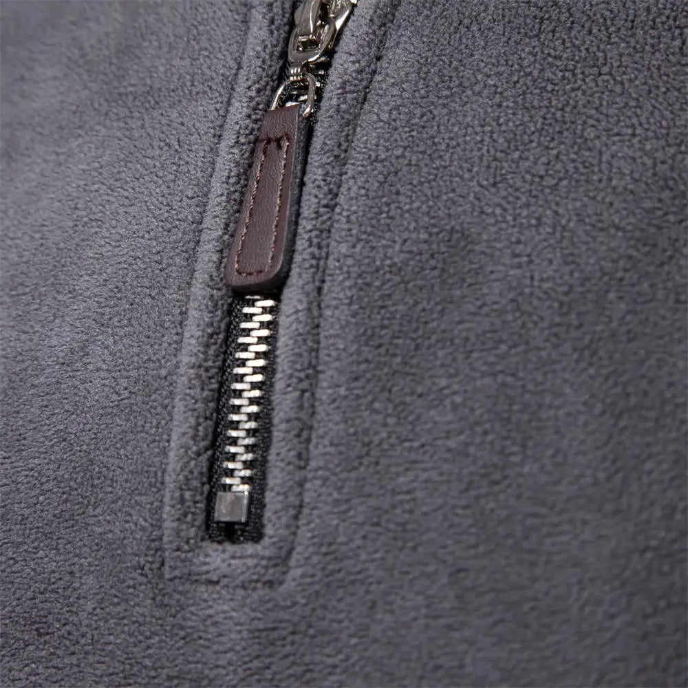 Savrani™ | Giacca antivento