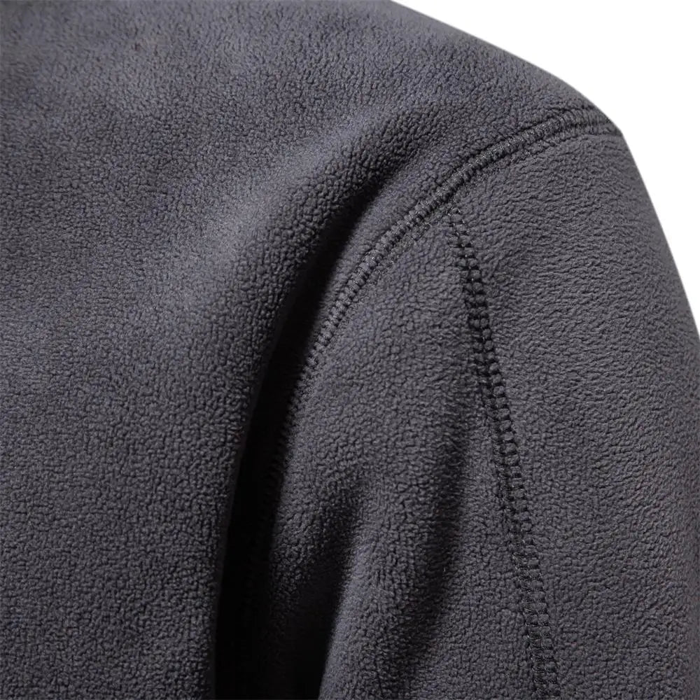 Savrani™ | Giacca antivento