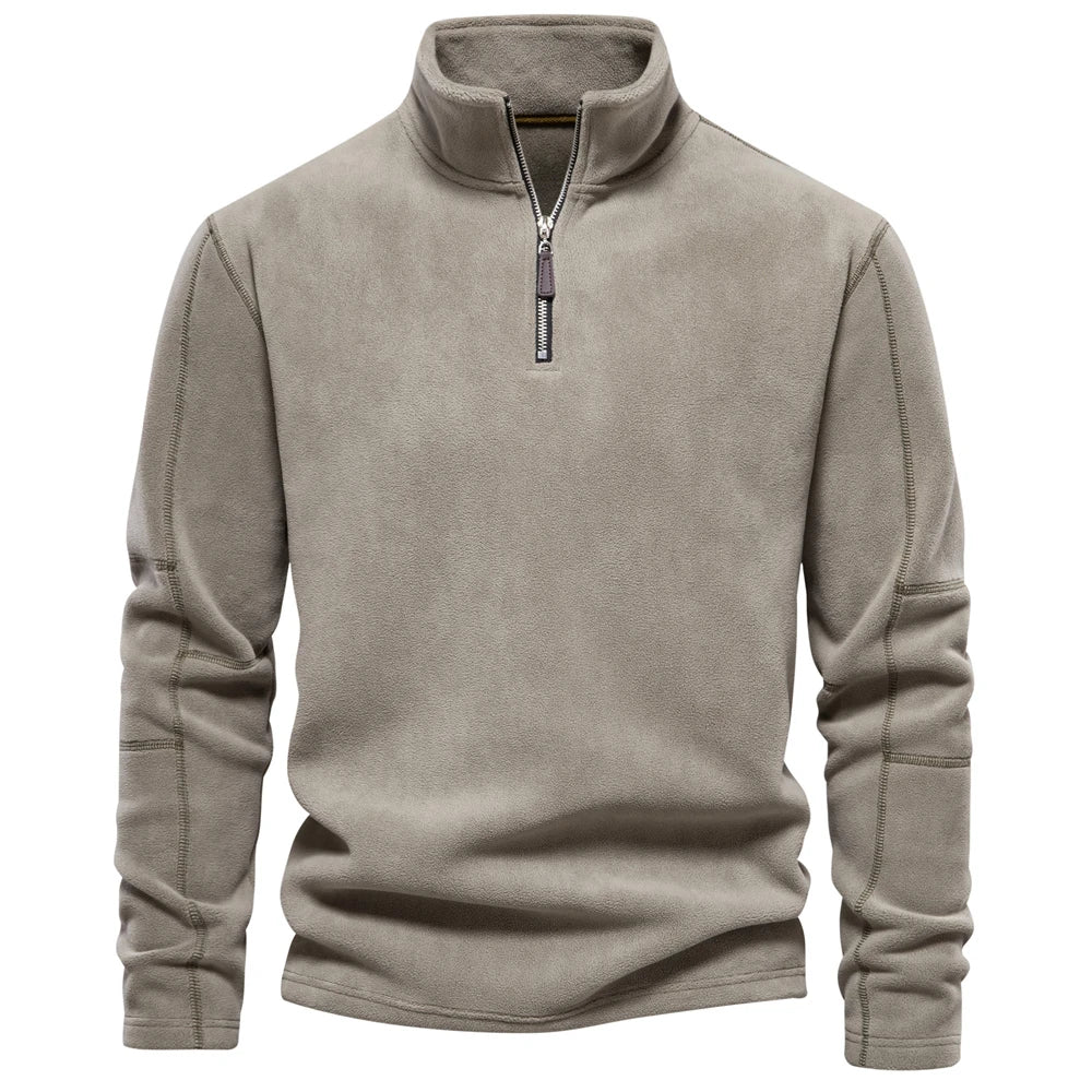 Savrani™ | Giacca antivento
