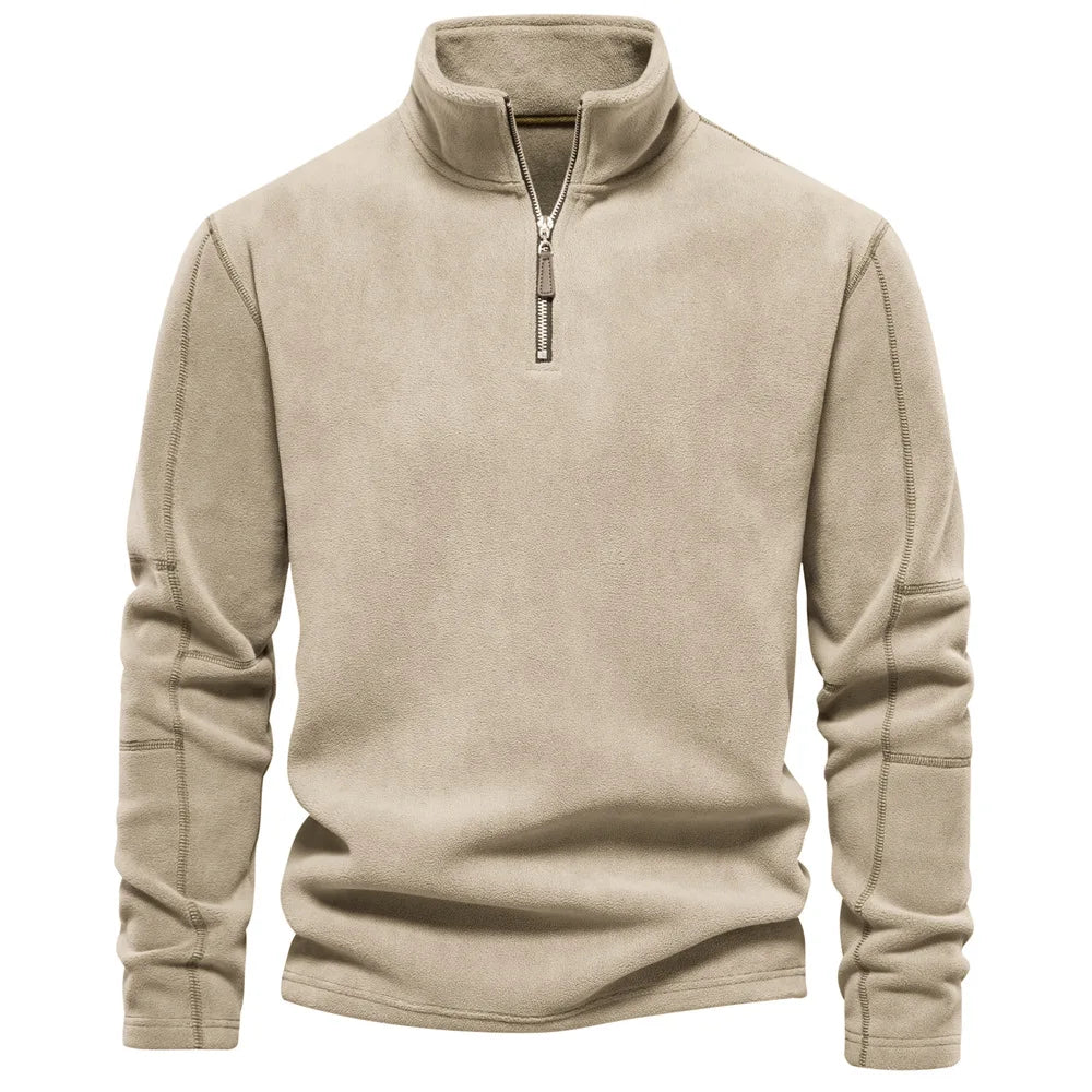 Savrani™ | Giacca antivento