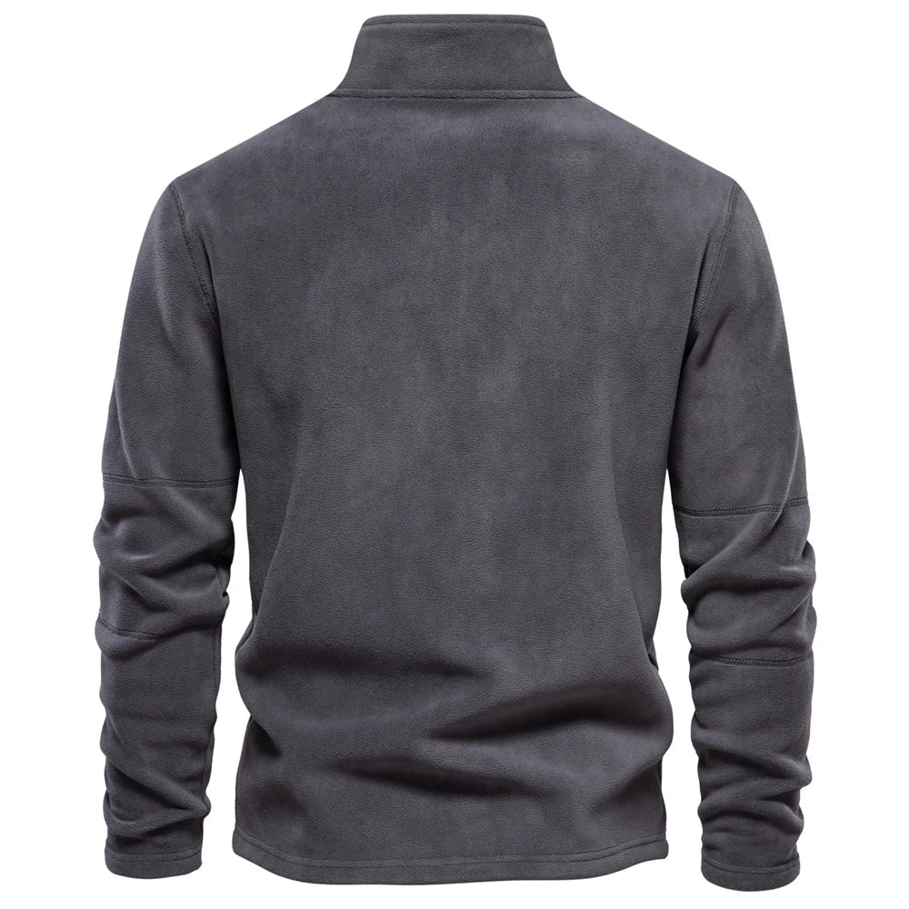 Savrani™ | Giacca antivento