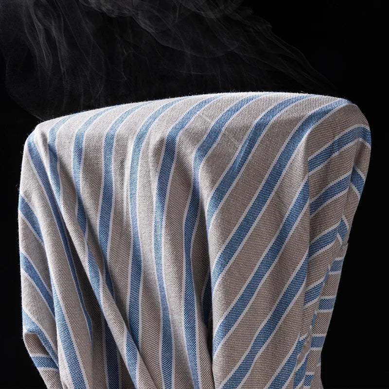 Savrani™ | Camicia Oxford Chic da Uomo