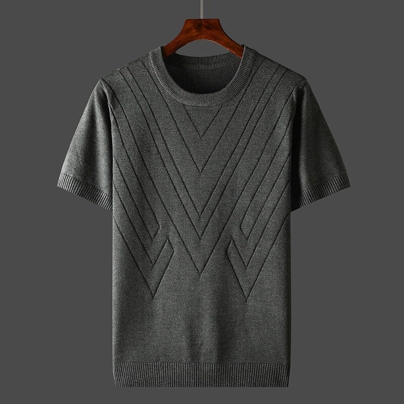 Savrani™ | Camicia esclusiva in cashmere.