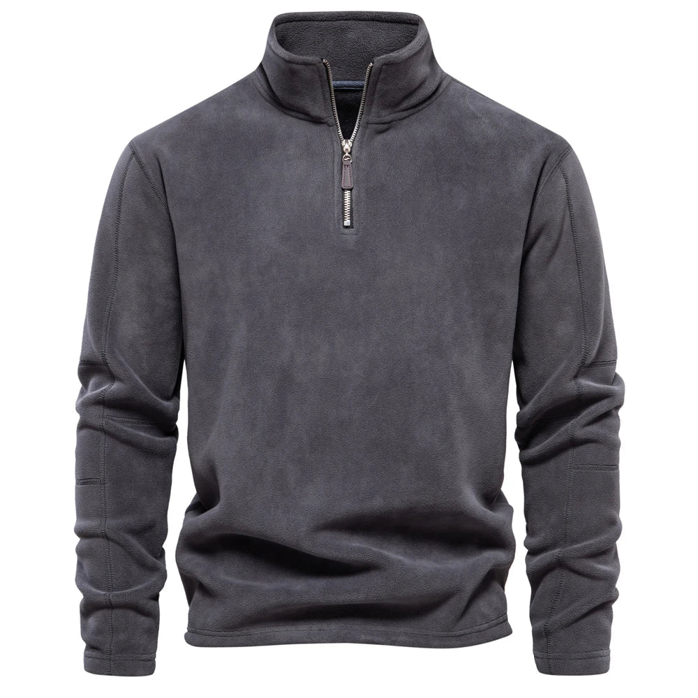 Savrani™ | Giacca antivento