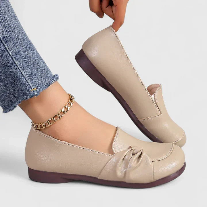 Savrani™ | Scarpe Eleganti
