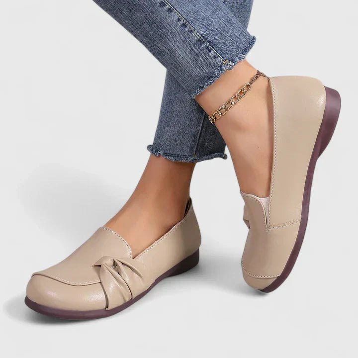 Savrani™ | Scarpe Eleganti