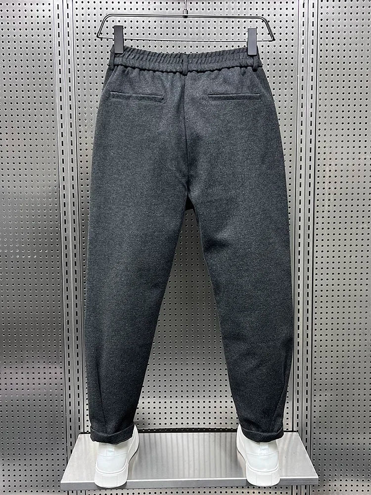 Savrani™ | Pantalone elegante
