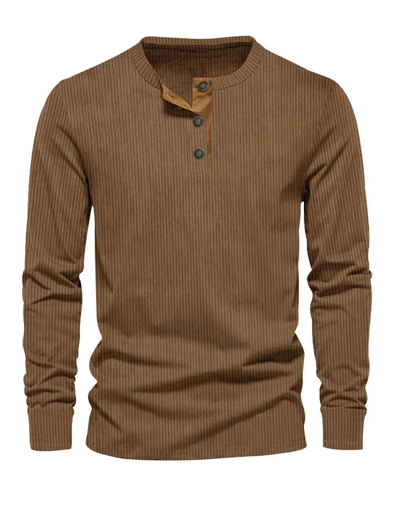 Savrani™ | Maglione casual elegante