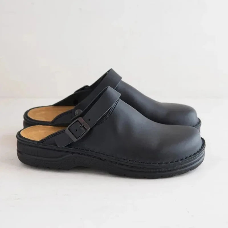 Savrani™ | Scarpe eleganti senza lacci