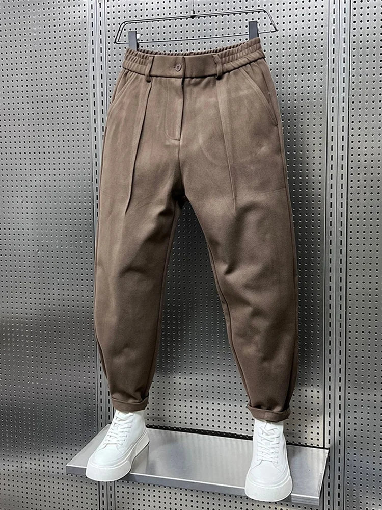 Savrani™ | Pantalone elegante