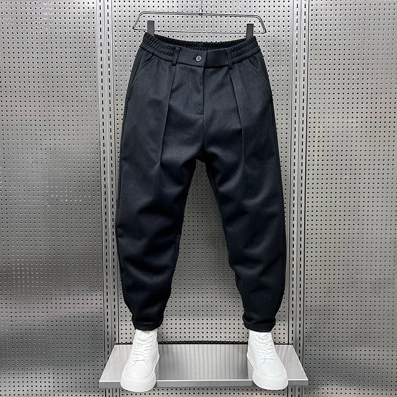 Savrani™ | Pantalone elegante
