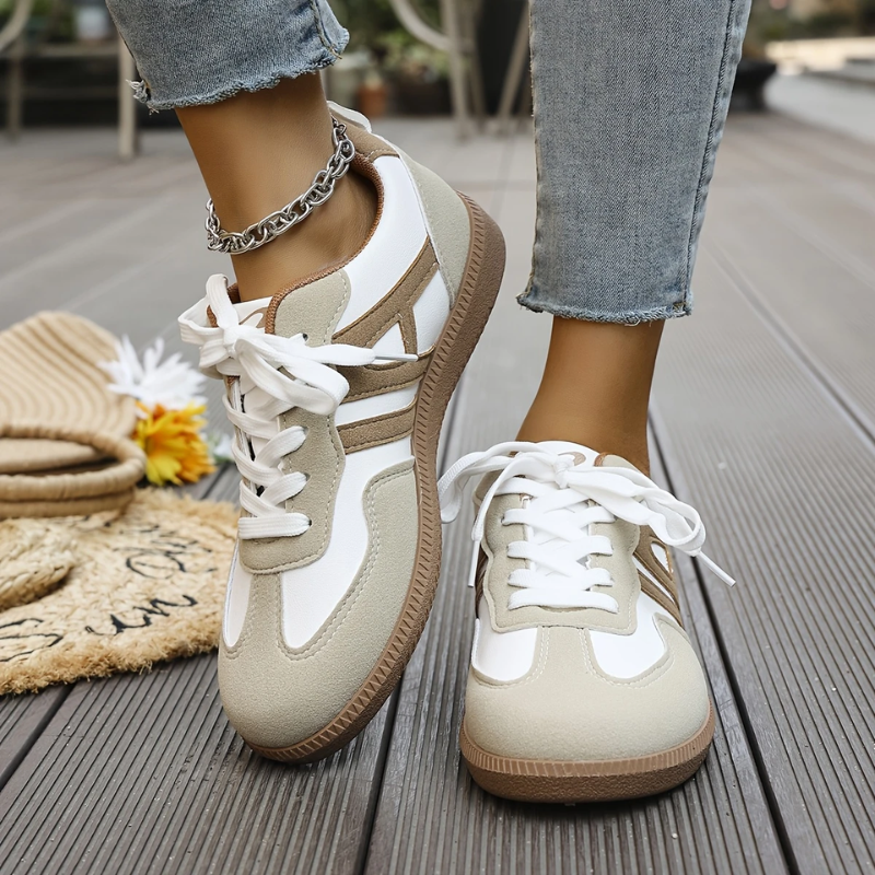 Savrani™ | Sneakers ortopediche comode