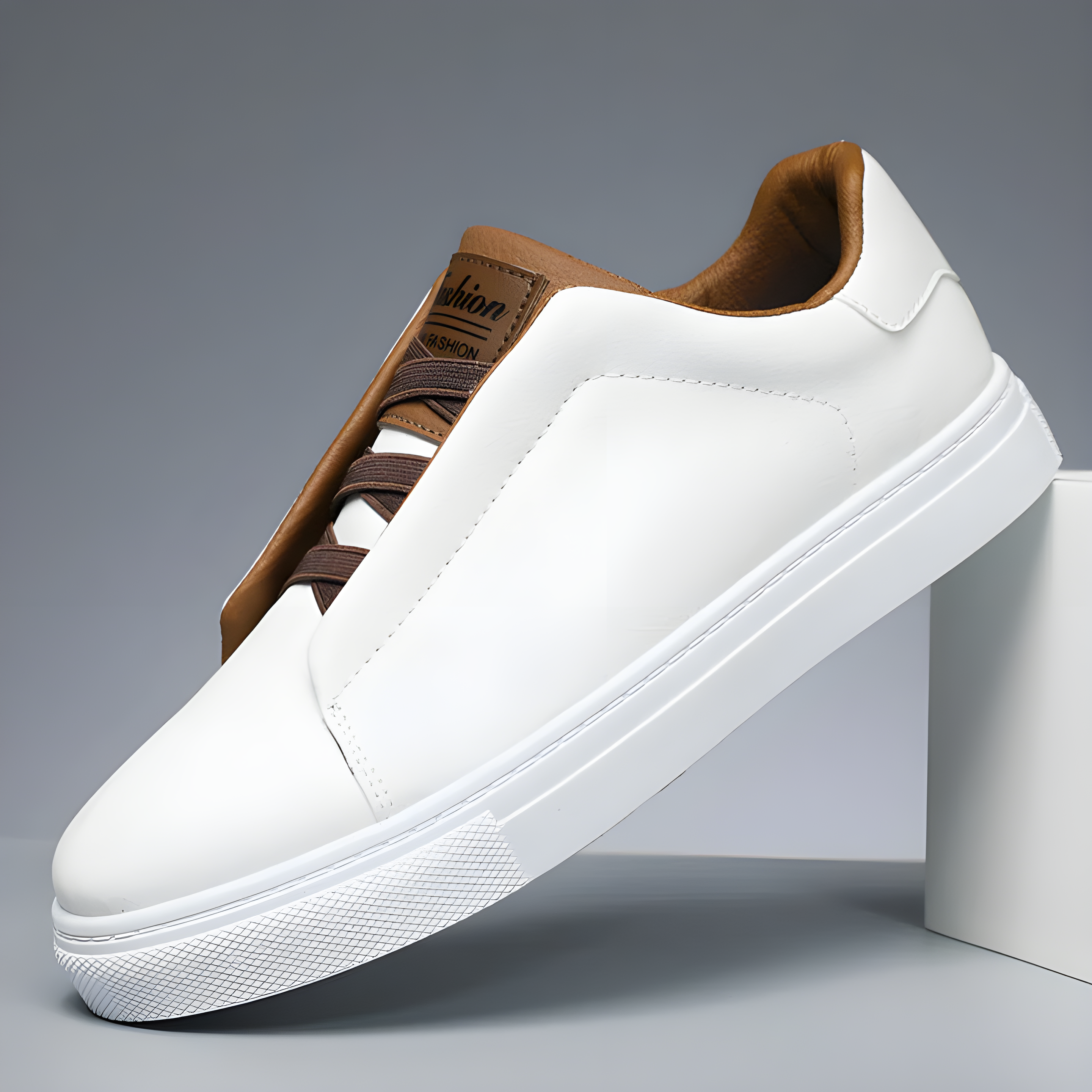Savrani™ | Sneakers classiche originali e alla moda