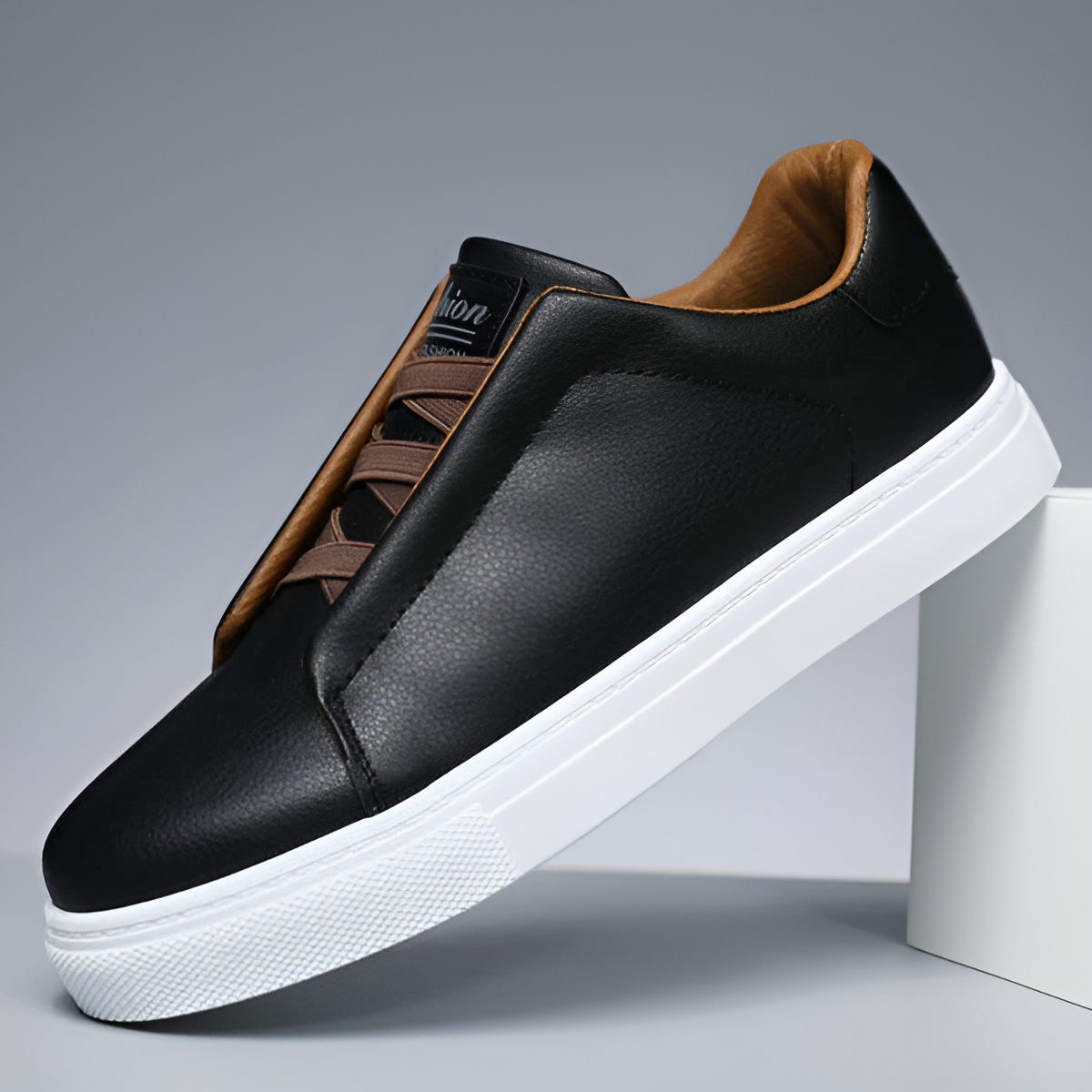 Savrani™ | Sneakers classiche originali e alla moda