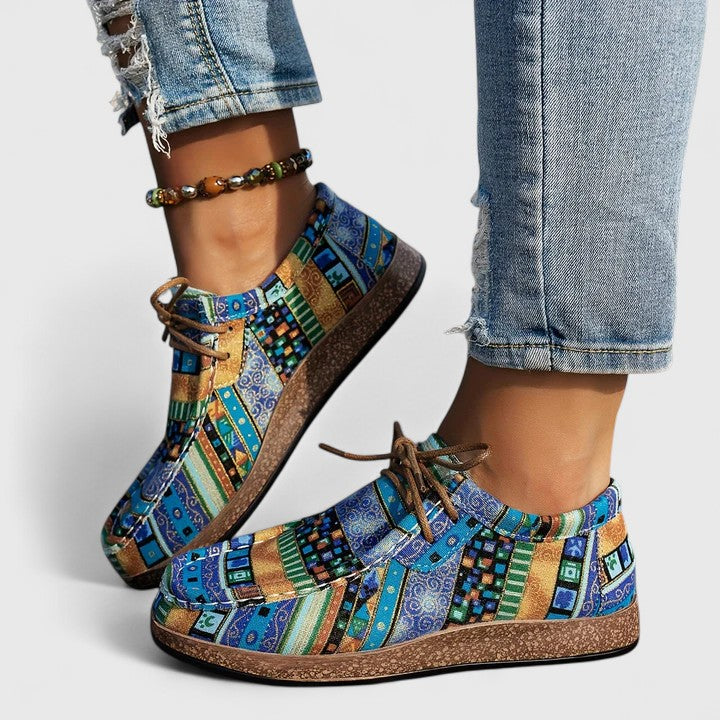 Savrani™| Scarpe Ortopediche