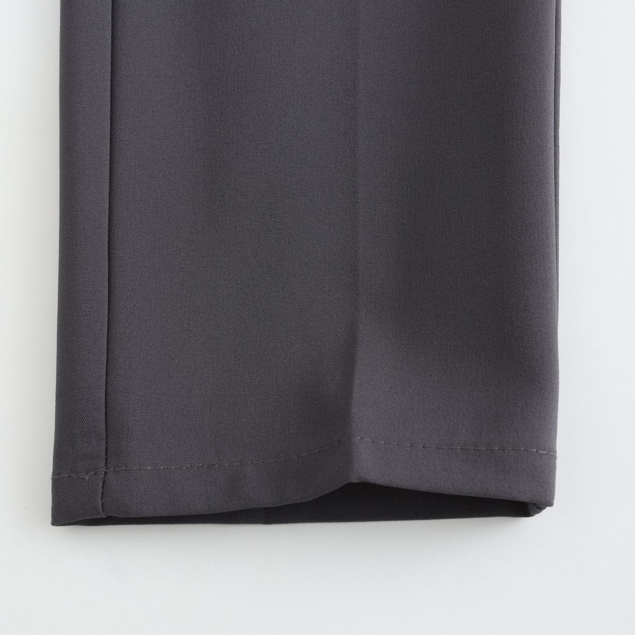 Savrani™ | Pantaloni elasticizzati