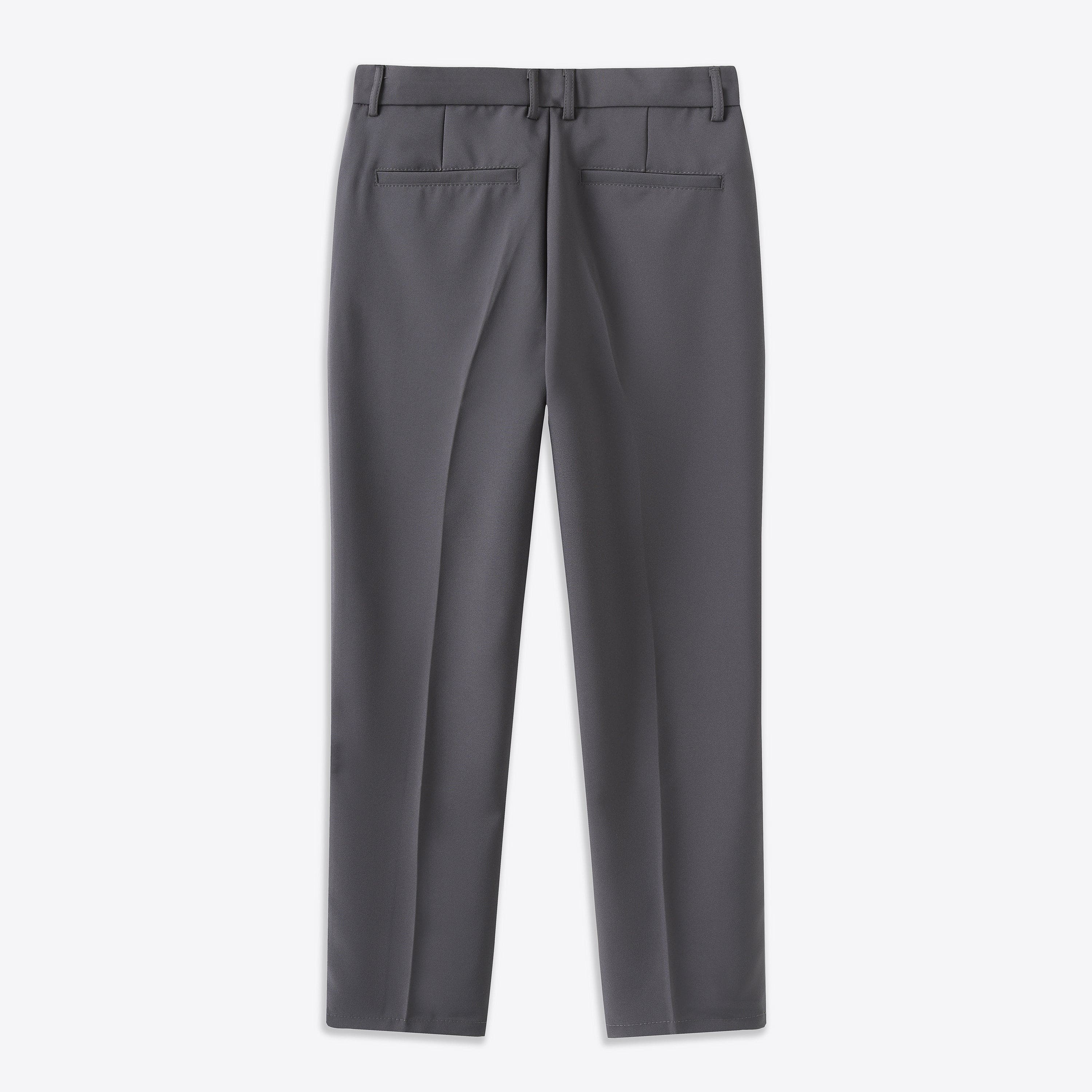 Savrani™ | Pantaloni elasticizzati
