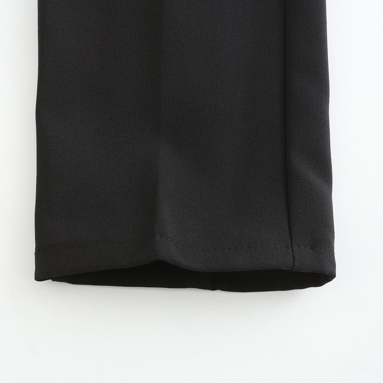 Savrani™ | Pantaloni elasticizzati