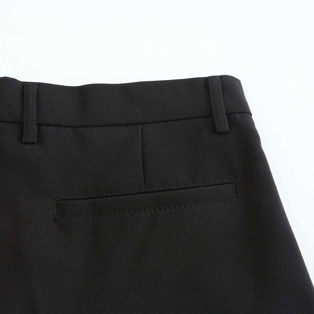 Savrani™ | Pantaloni elasticizzati