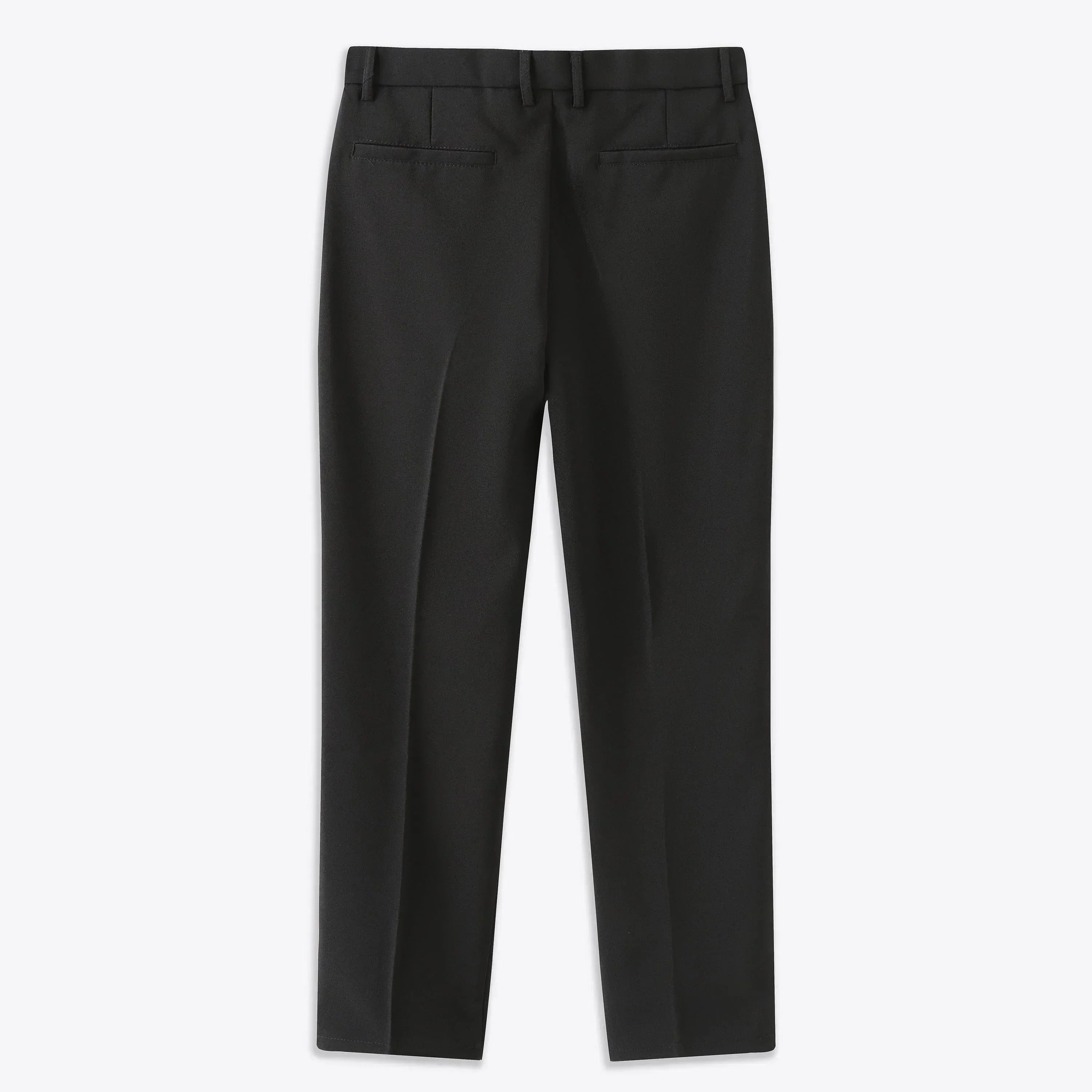 Savrani™ | Pantaloni elasticizzati