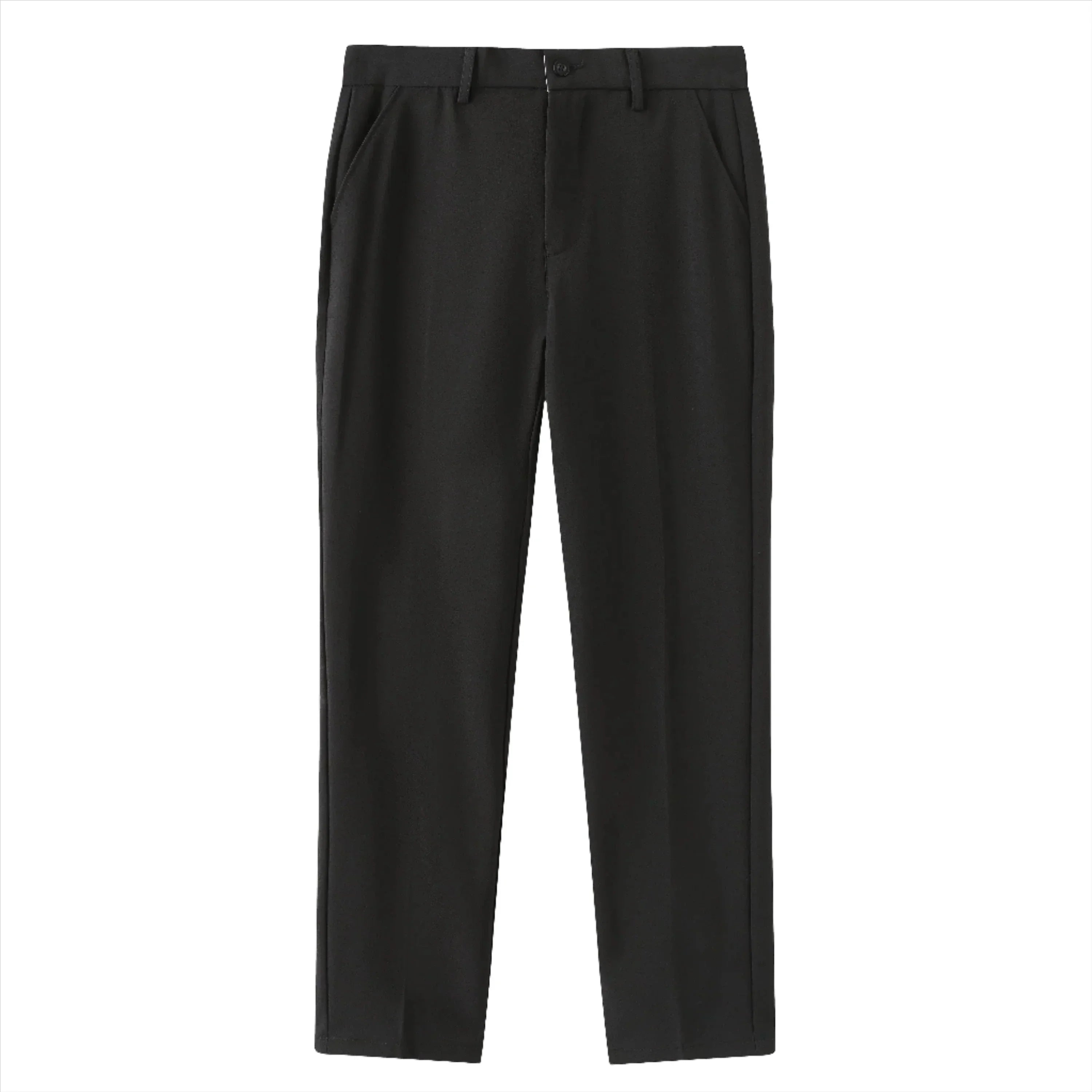 Savrani™ | Pantaloni elasticizzati Augusto.