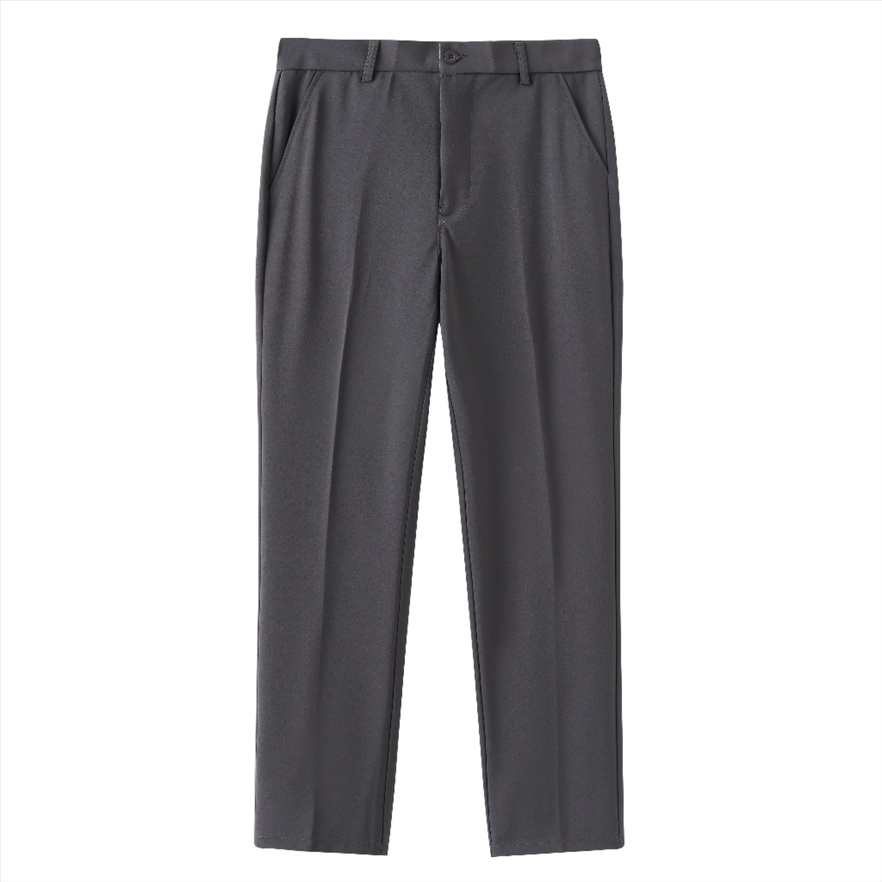 Savrani™ | Pantaloni elasticizzati Augusto.