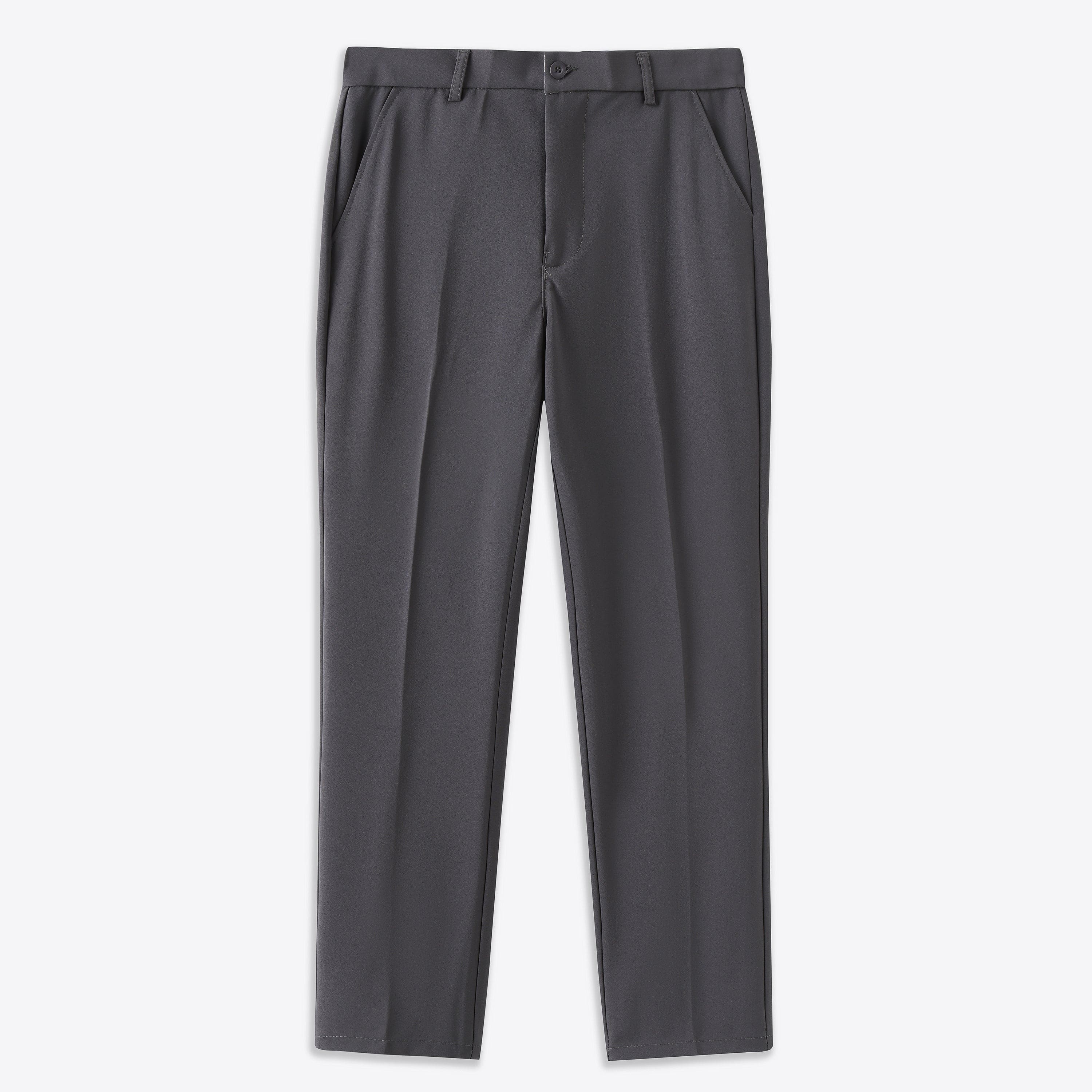 Savrani™ | Pantaloni elasticizzati