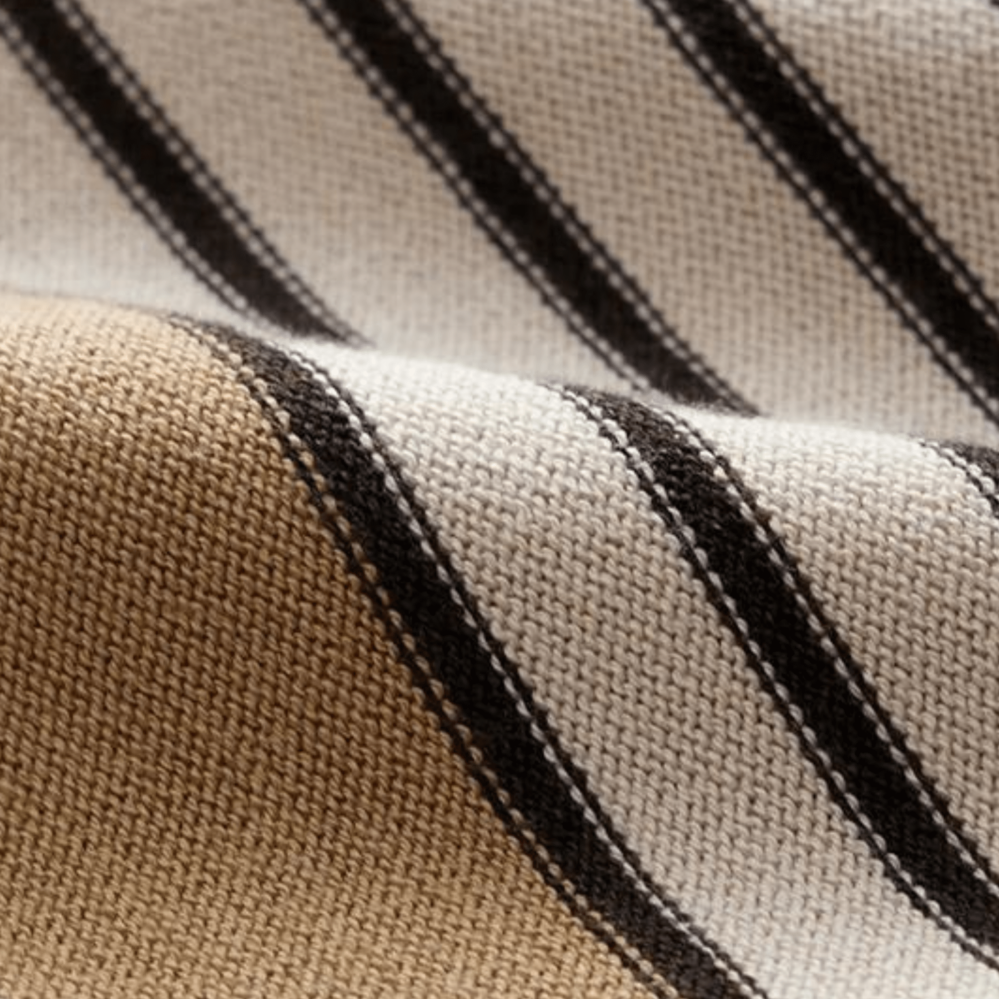 Savrani™ | Polo con bottoni