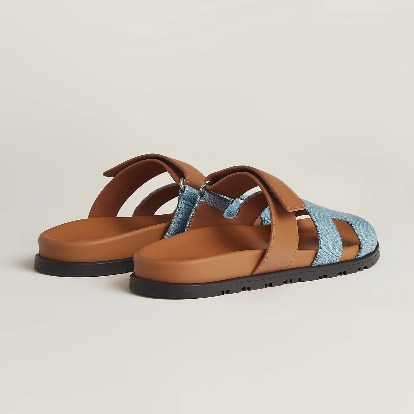 Savrani™ | SANDALI ELEGANTI