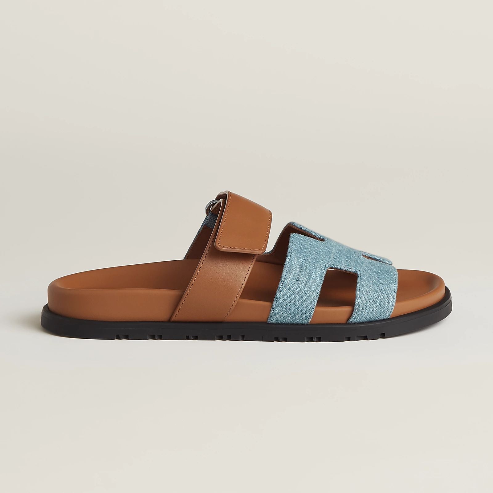 Savrani™ | SANDALI ELEGANTI
