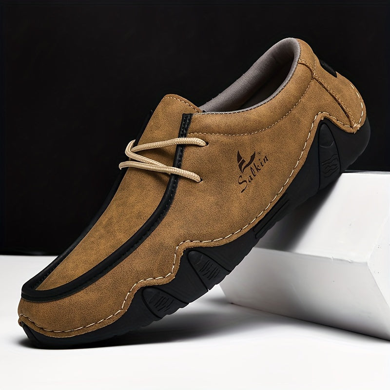 Savrani™ | Scarpe da ginnastica antiscivolo comode