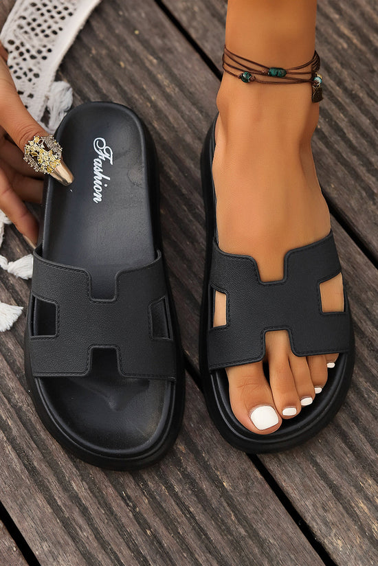 Savrani™| SANDALI ELEGANTI