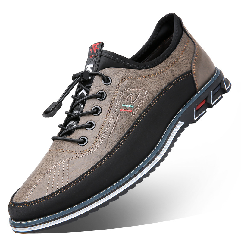 Savrani™ | Scarpe Oxford artigianali di qualità