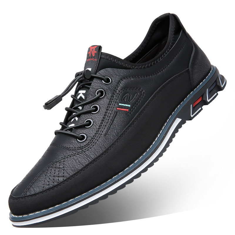 Savrani™ | Scarpe Oxford artigianali di qualità