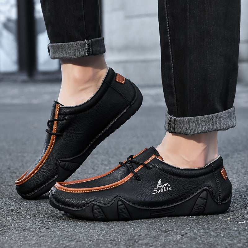 Savrani™ | Scarpe da ginnastica antiscivolo comode