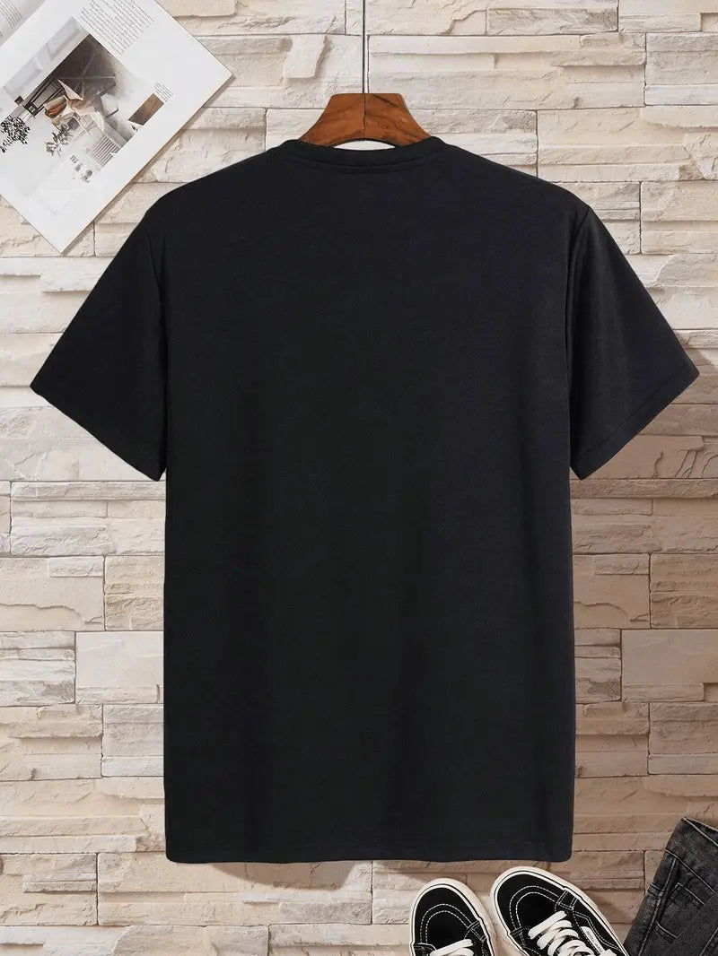 Savrani™ | T-shirt elegante a maniche corte