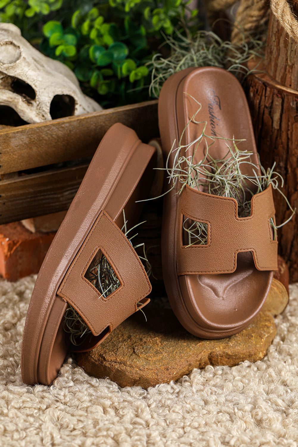 Savrani™| SANDALI ELEGANTI