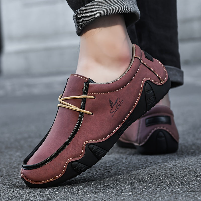 Savrani™ | Scarpe da ginnastica antiscivolo comode