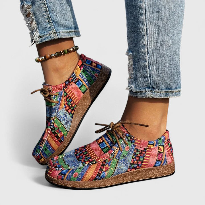 Savrani™| Scarpe Ortopediche