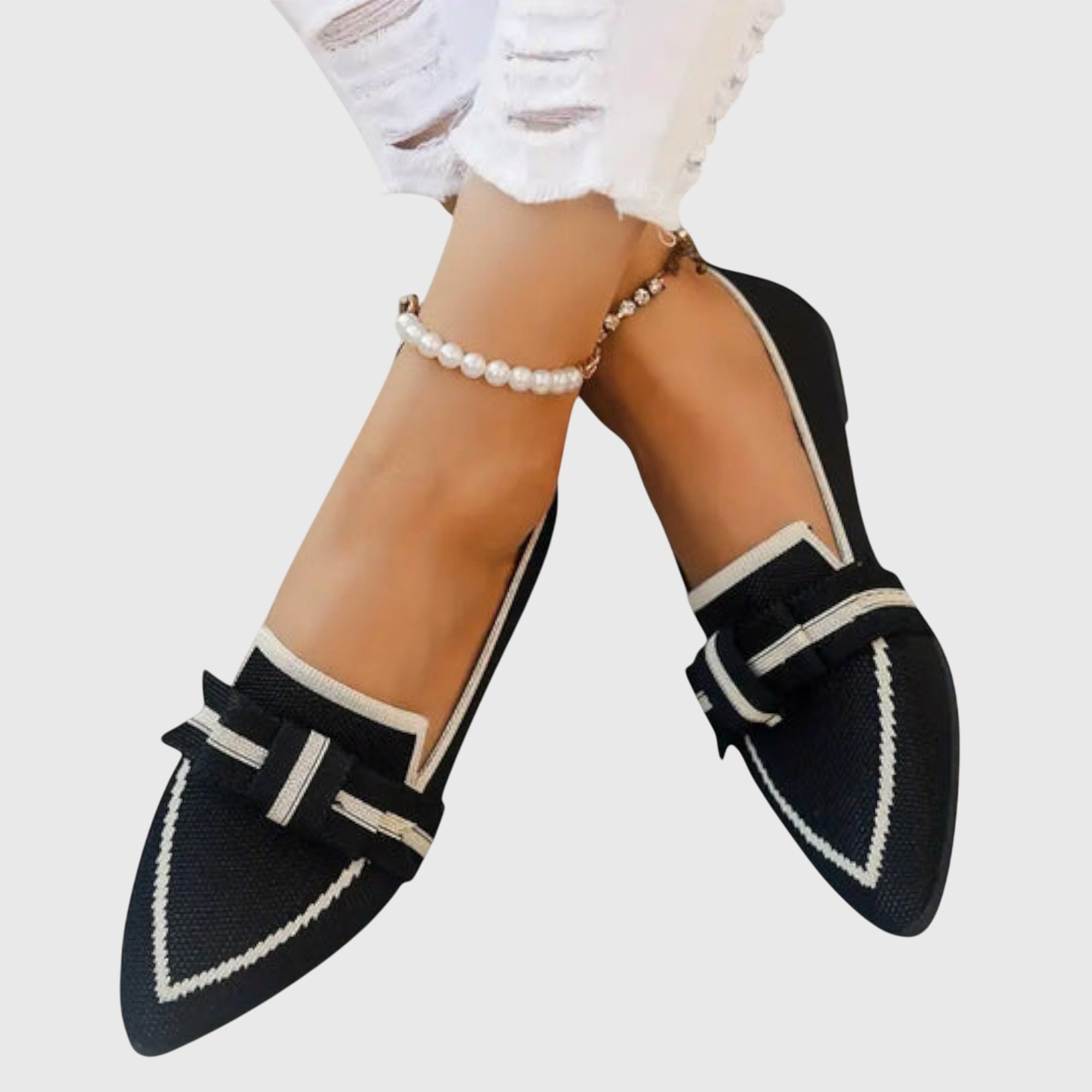 Savrani™ | Scarpe Comode (Edizione Limitata)