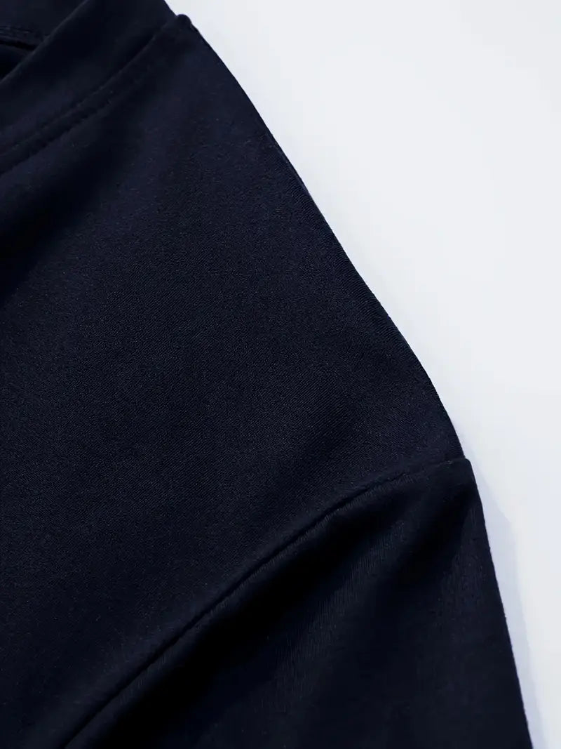 Savrani™ | T-shirt elegante a maniche corte