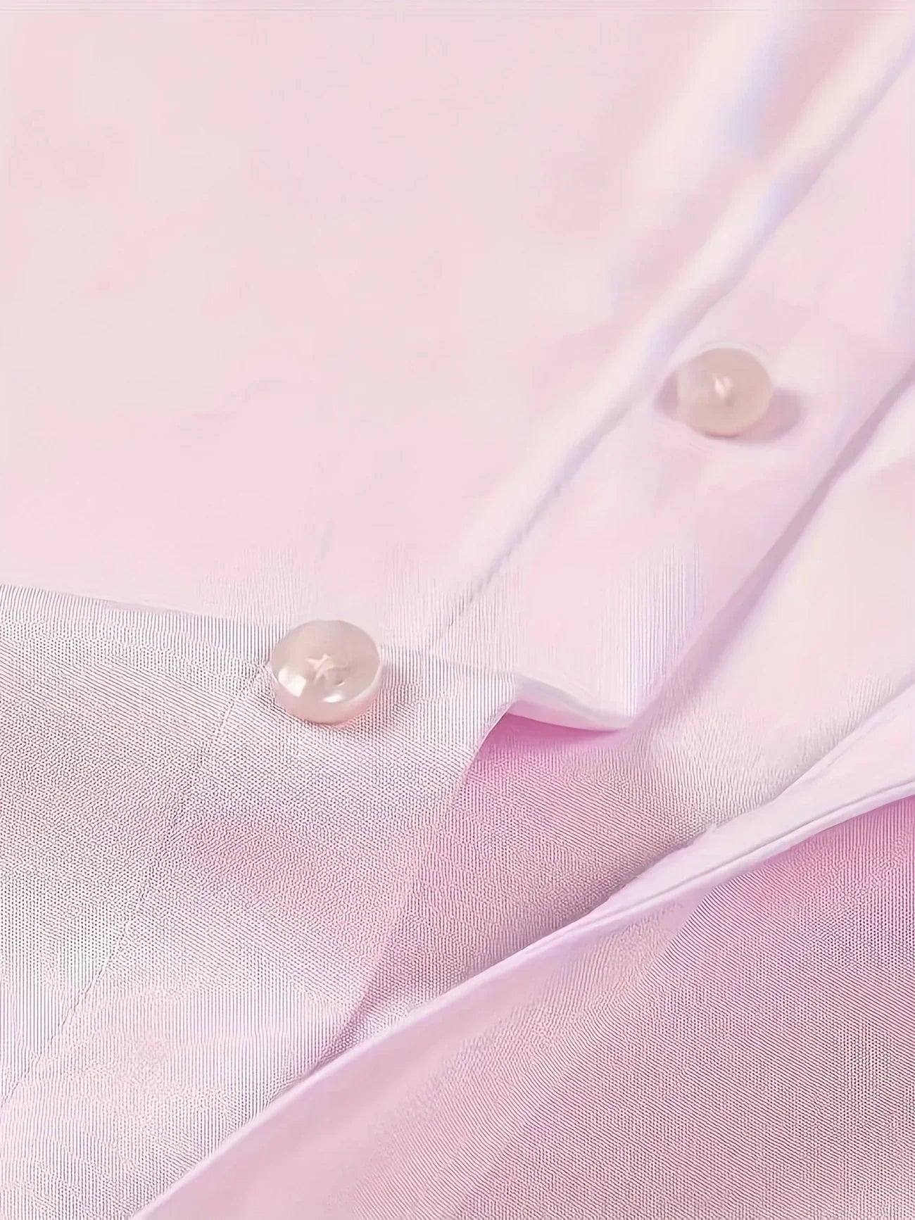 Savrani™ | Elegante camicia a maniche lunghe con bottoni