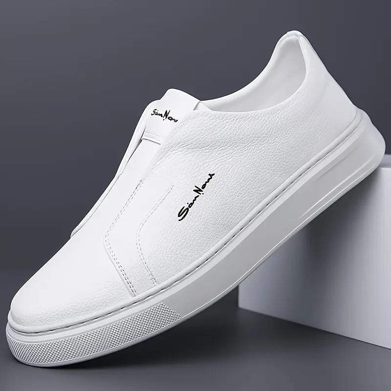 Savrani™ | Scarpe in vera pelle