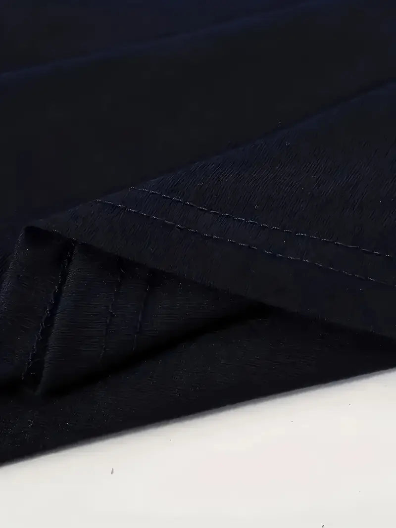 Savrani™ | T-shirt elegante a maniche corte