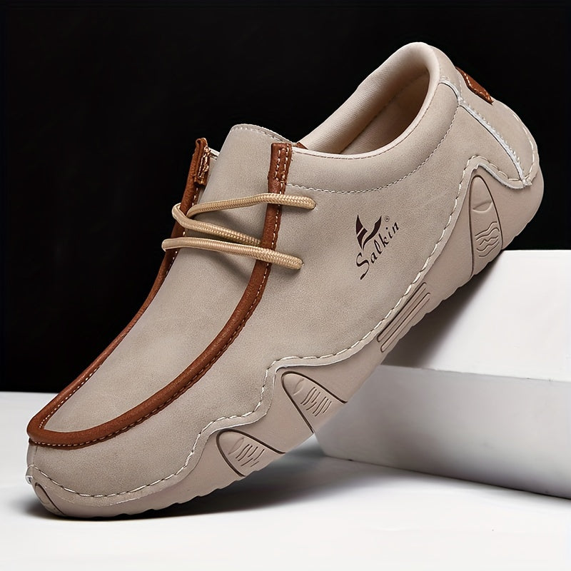Savrani™ | Scarpe da ginnastica antiscivolo comode