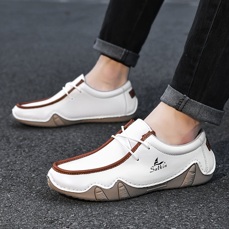 Savrani™ | Scarpe da ginnastica antiscivolo comode