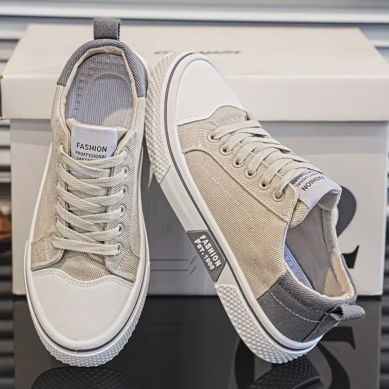 Savrani™ | Scarpe casual comode