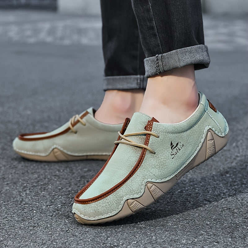Savrani™ | Scarpe da ginnastica antiscivolo comode