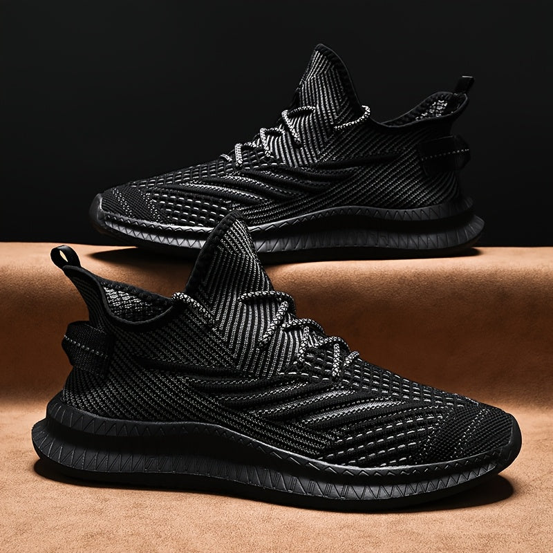 Savrani™ | Scarpe da ginnastica traspiranti antiscivolo